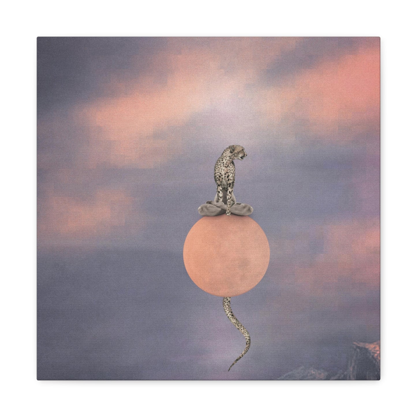 Dusk Period