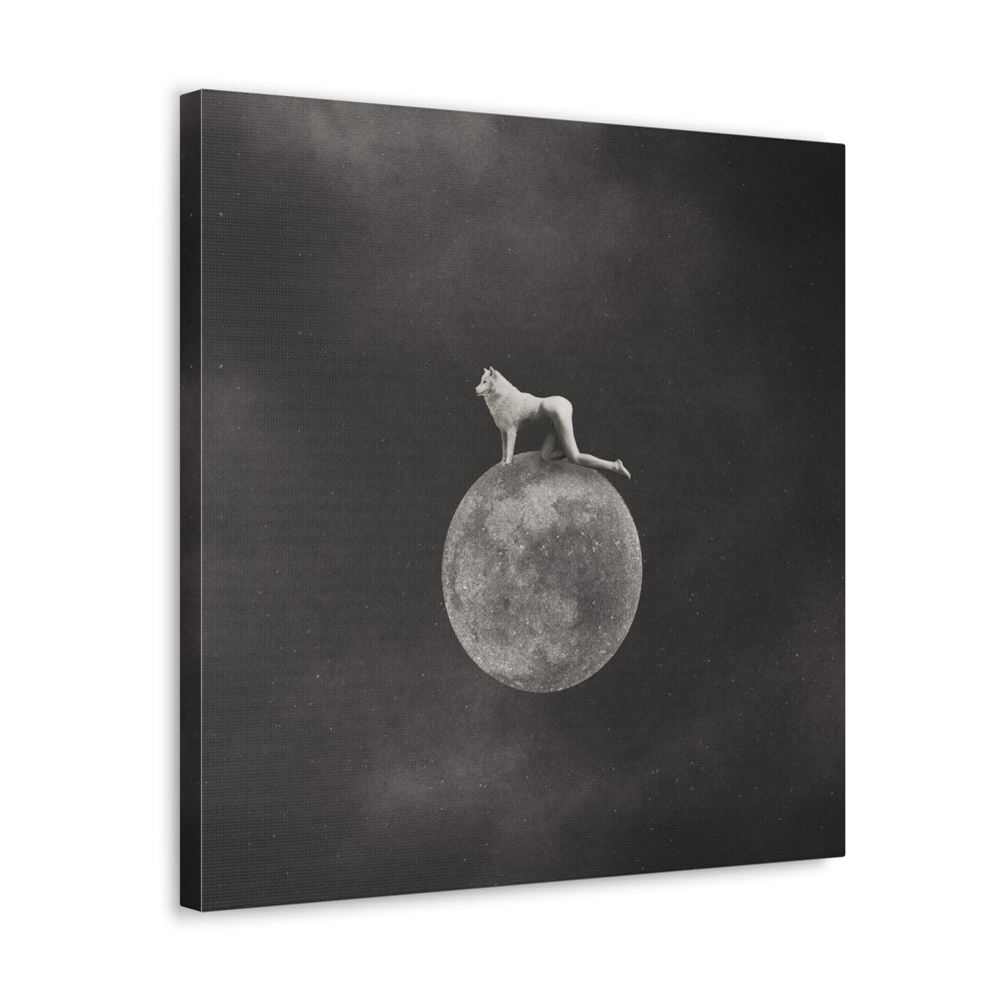 Luna Wolf