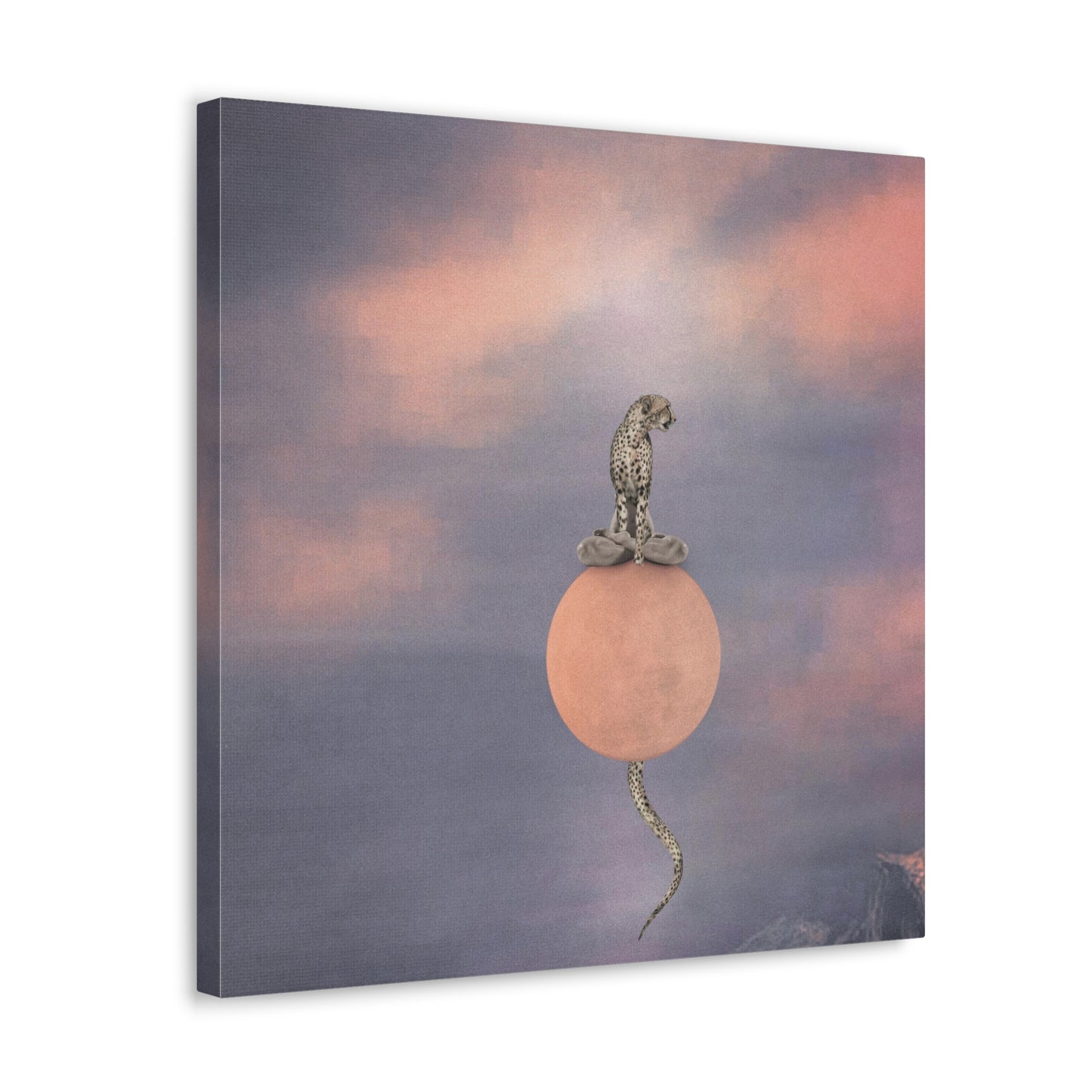 Dusk Period