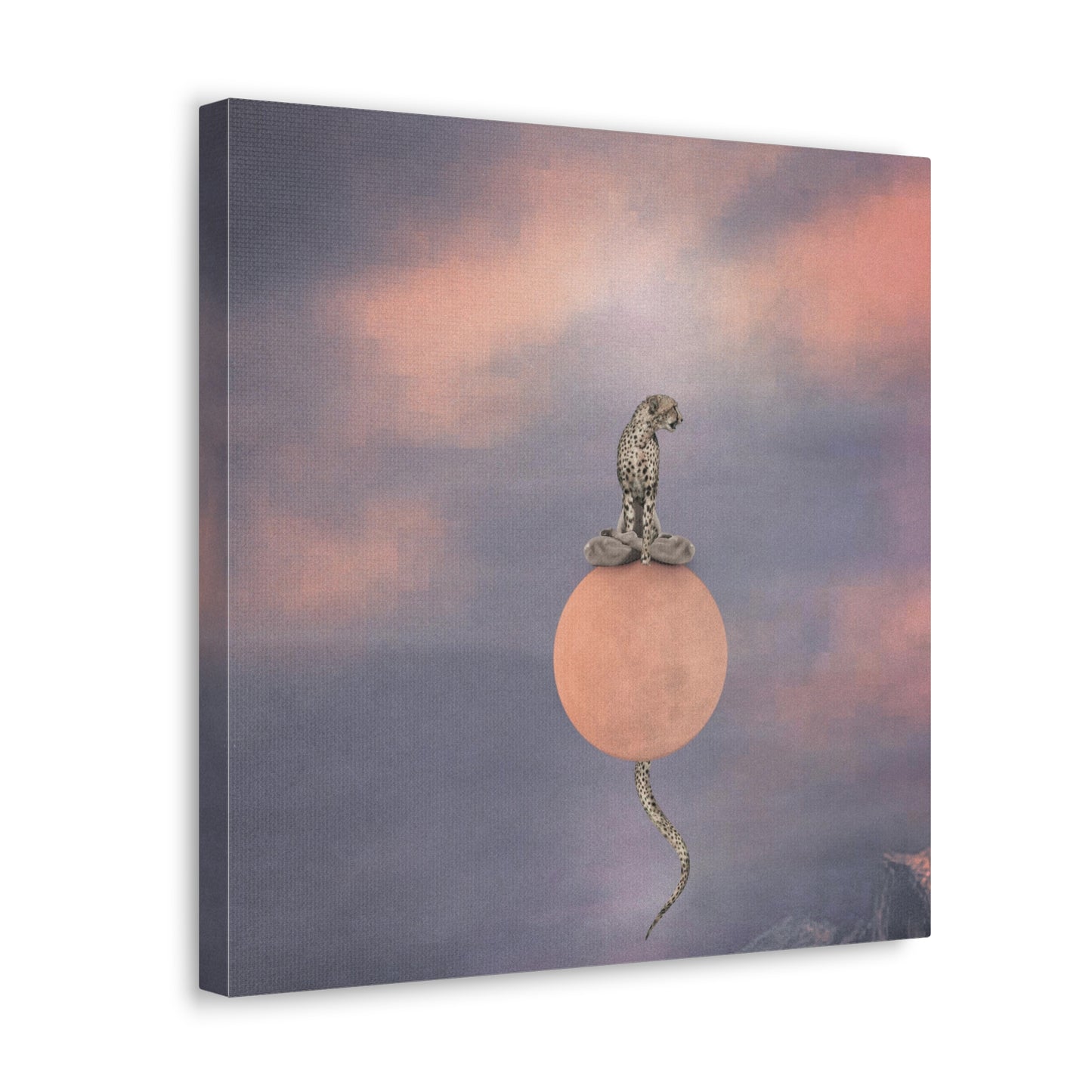 Dusk Period
