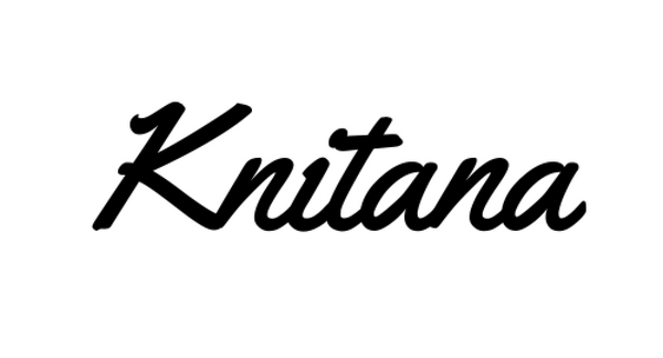 artkolazi logo